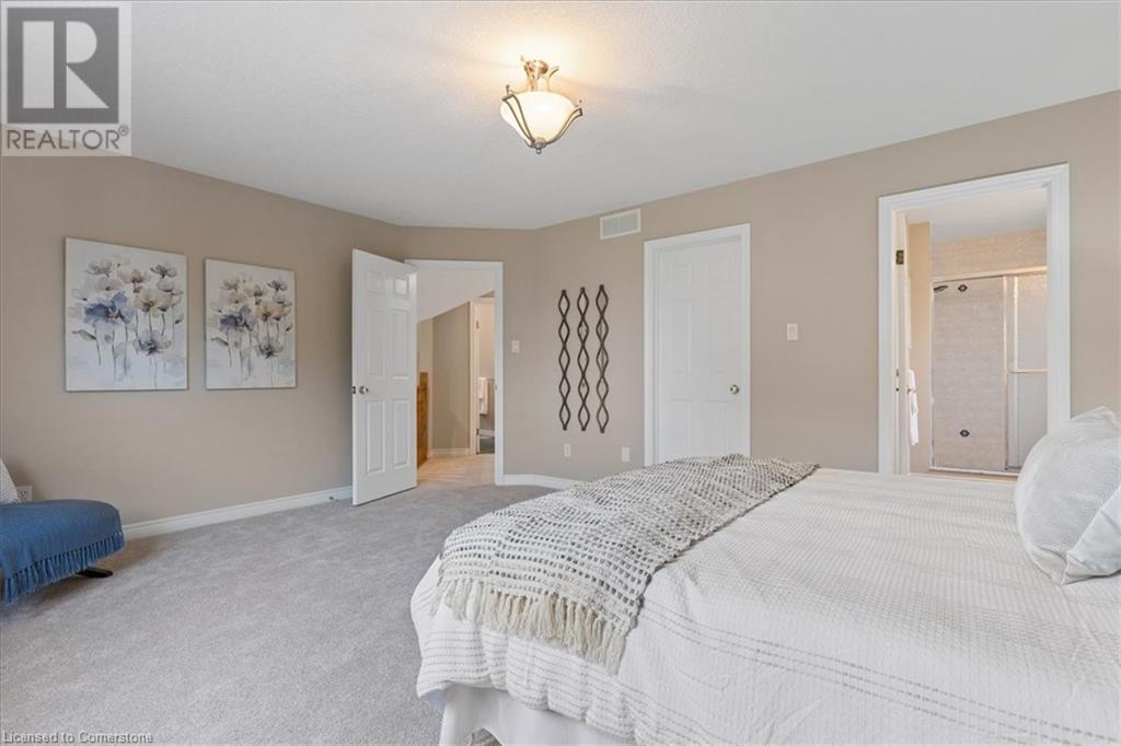 310 Westforest Trail, Kitchener, Ontario  N2N 3J1 - Photo 24 - 40744157