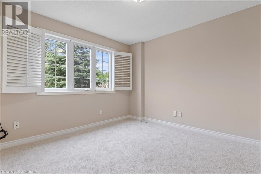 310 Westforest Trail, Kitchener, Ontario  N2N 3J1 - Photo 29 - 40744157