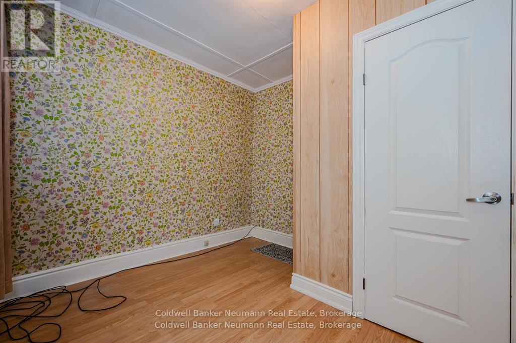 25 Blandford Street, Toronto, Ontario  M6E 3A6 - Photo 7 - C12250711