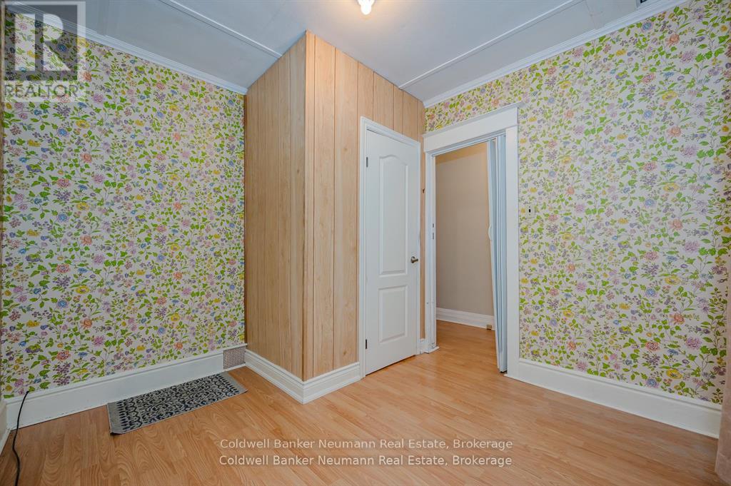 25 Blandford Street, Toronto, Ontario  M6E 3A6 - Photo 9 - C12250711