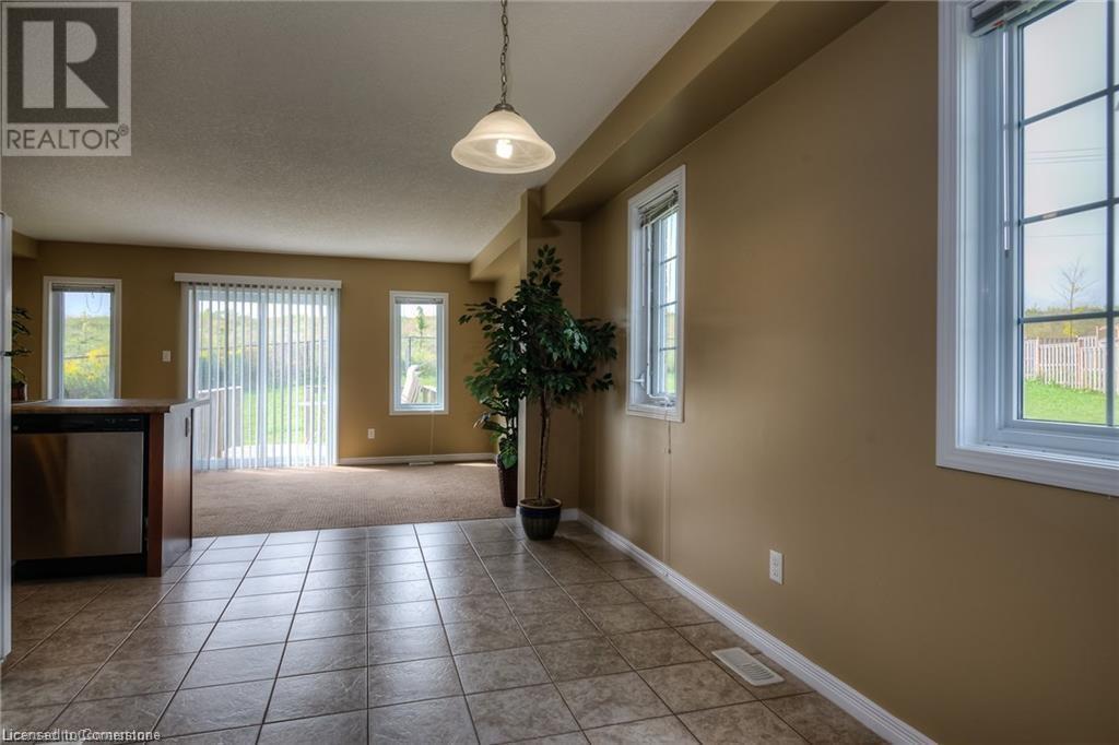 260 Countrystone Crescent, Kitchener, Ontario  N2N 3S2 - Photo 11 - 40744173