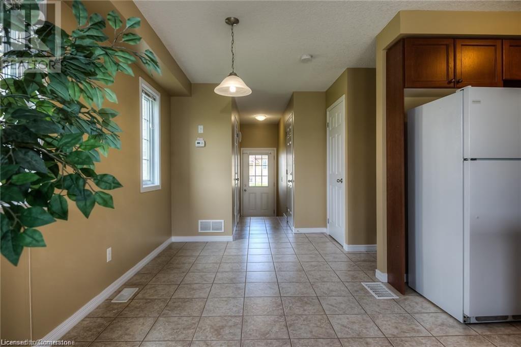 260 Countrystone Crescent, Kitchener, Ontario  N2N 3S2 - Photo 12 - 40744173