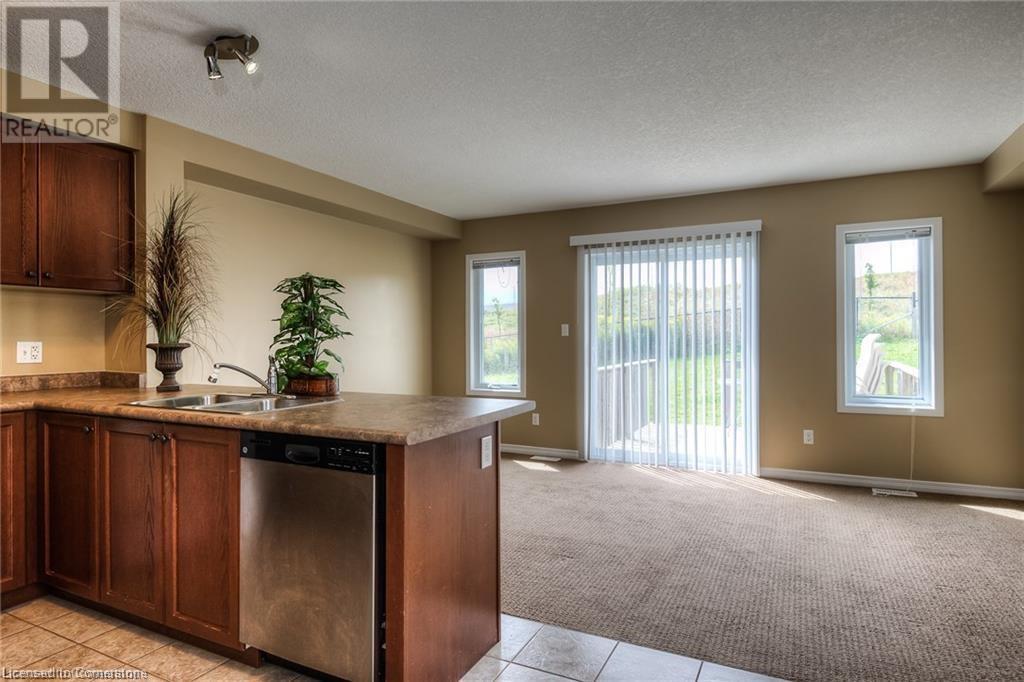 260 Countrystone Crescent, Kitchener, Ontario  N2N 3S2 - Photo 14 - 40744173