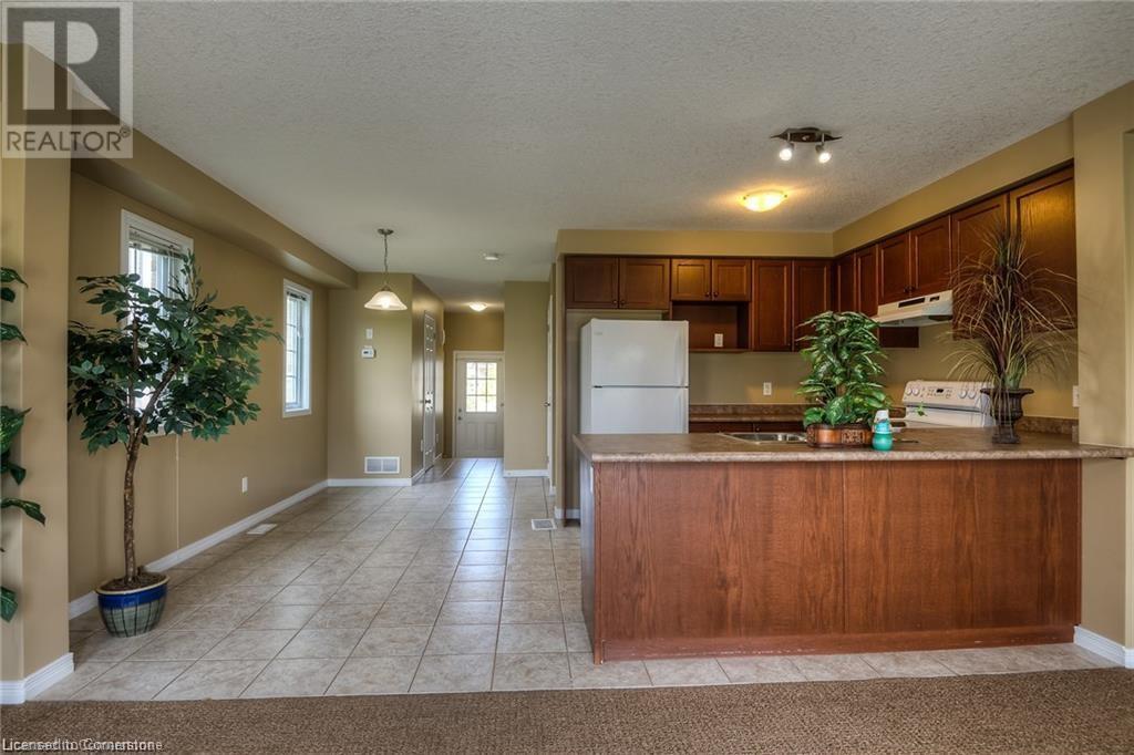 260 Countrystone Crescent, Kitchener, Ontario  N2N 3S2 - Photo 16 - 40744173