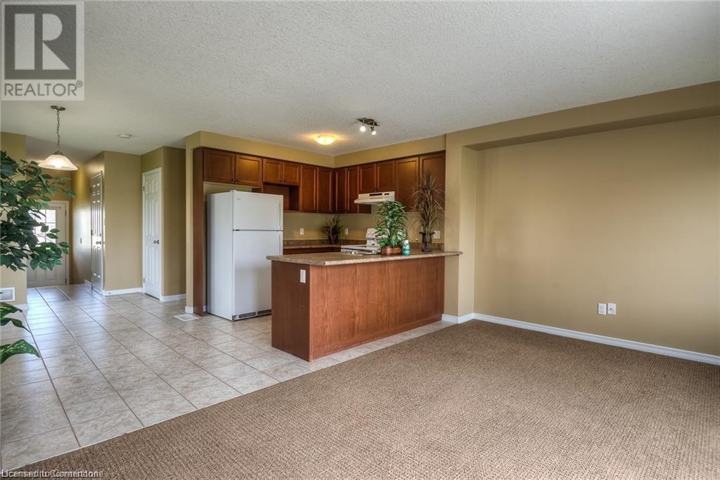 260 Countrystone Crescent, Kitchener, Ontario  N2N 3S2 - Photo 17 - 40744173