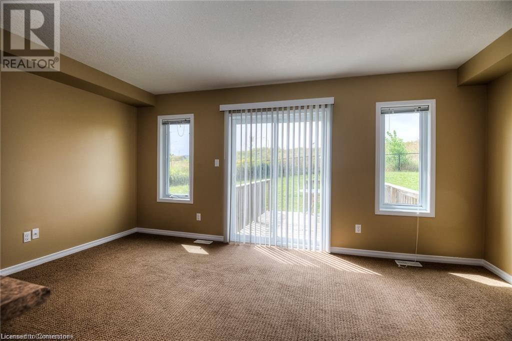 260 Countrystone Crescent, Kitchener, Ontario  N2N 3S2 - Photo 18 - 40744173