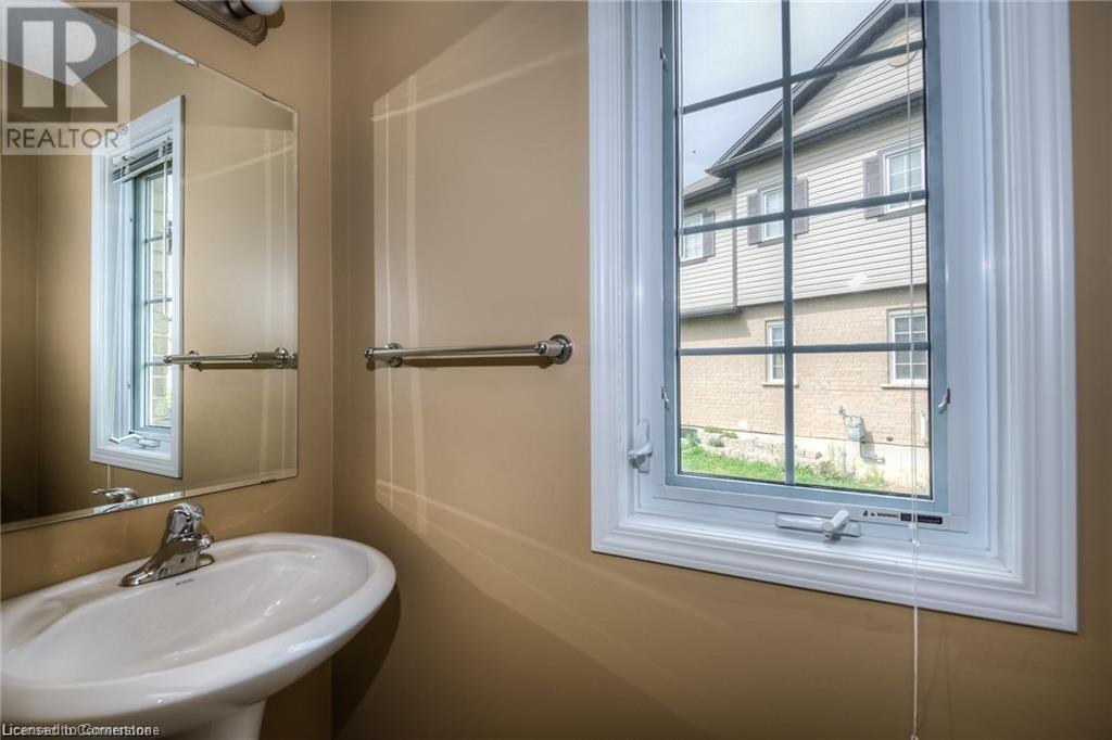 260 Countrystone Crescent, Kitchener, Ontario  N2N 3S2 - Photo 19 - 40744173