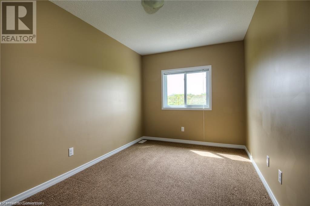 260 Countrystone Crescent, Kitchener, Ontario  N2N 3S2 - Photo 23 - 40744173