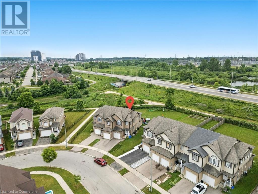 260 Countrystone Crescent, Kitchener, Ontario  N2N 3S2 - Photo 29 - 40744173