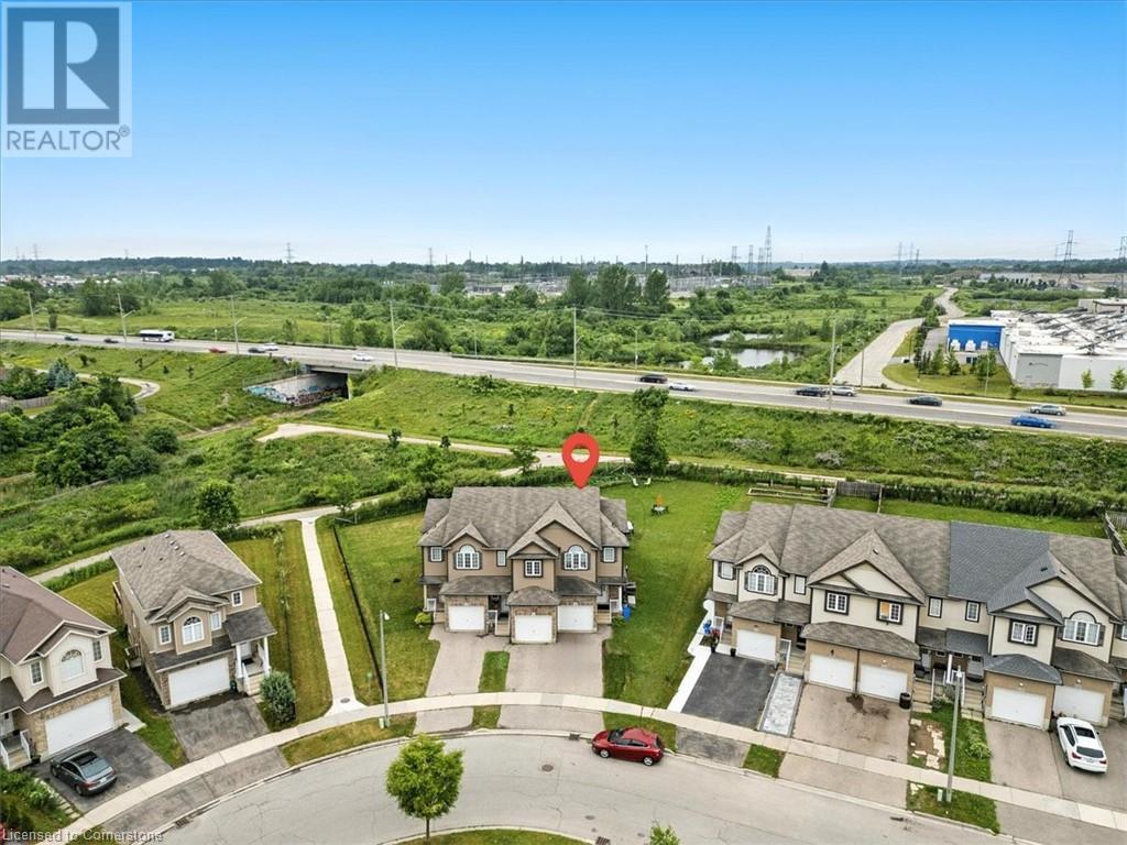 260 Countrystone Crescent, Kitchener, Ontario  N2N 3S2 - Photo 30 - 40744173