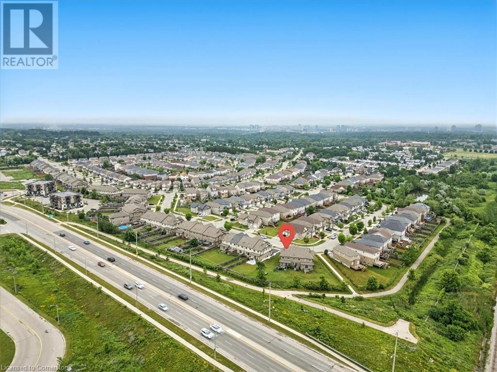 260 Countrystone Crescent, Kitchener, Ontario  N2N 3S2 - Photo 33 - 40744173