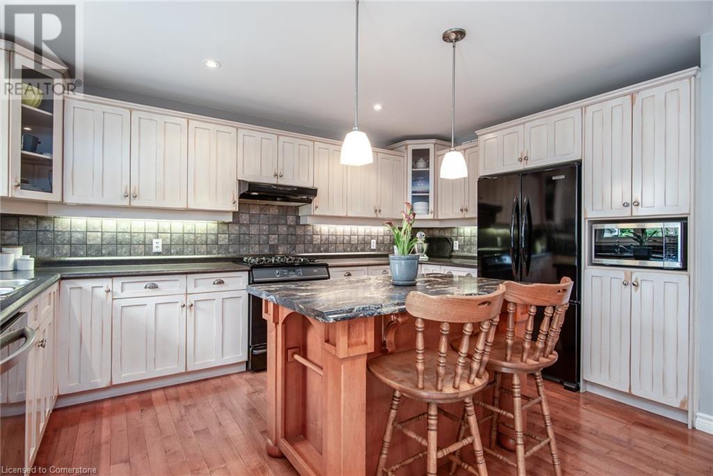 3 Shadywood Court, Wellesley, Ontario  N0B 2T0 - Photo 13 - 40743327