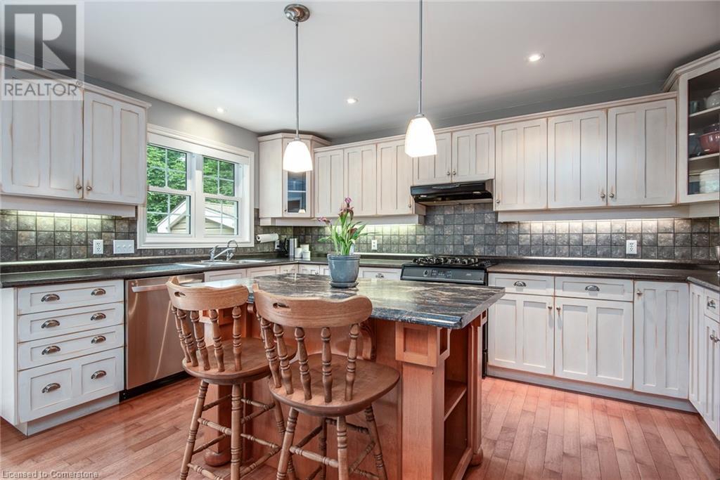 3 Shadywood Court, Wellesley, Ontario  N0B 2T0 - Photo 14 - 40743327