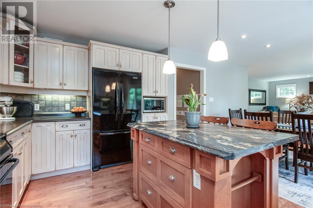 3 Shadywood Court, Wellesley, Ontario  N0B 2T0 - Photo 16 - 40743327