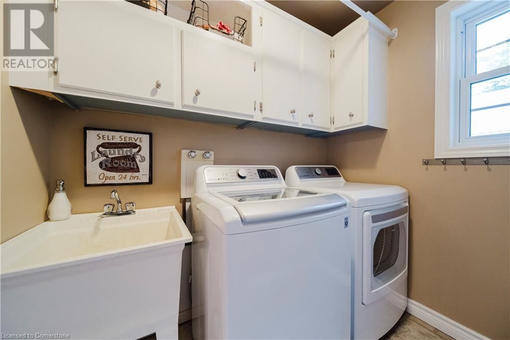 3 Shadywood Court, Wellesley, Ontario  N0B 2T0 - Photo 18 - 40743327