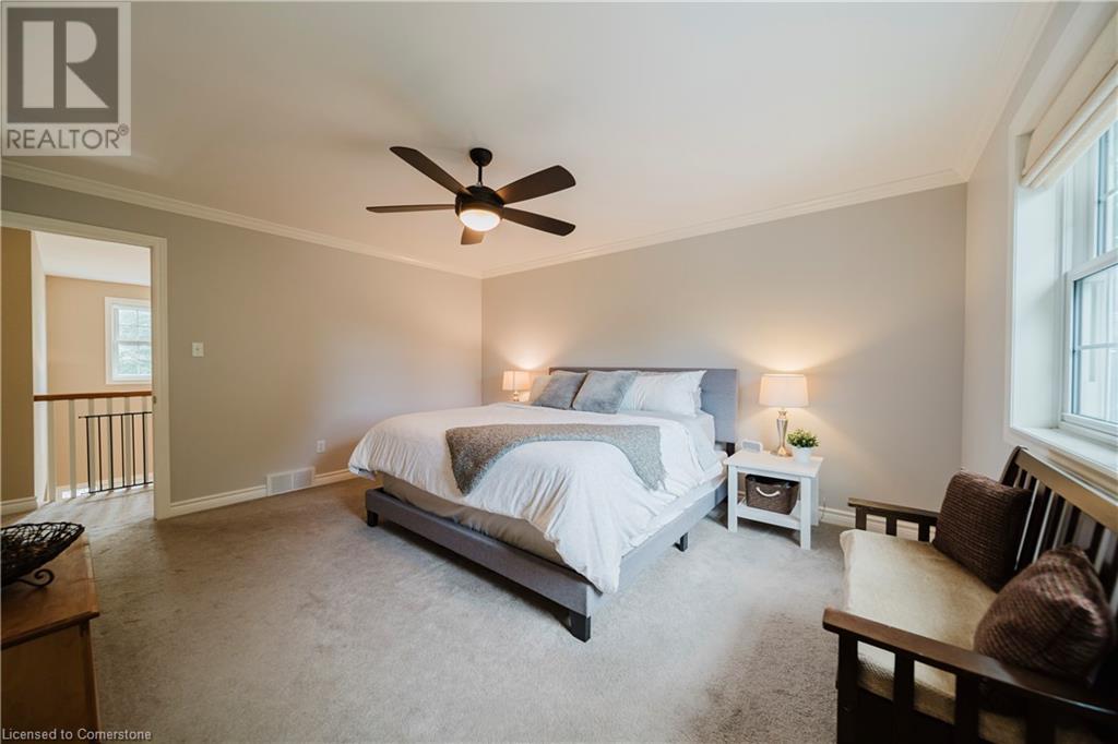 3 Shadywood Court, Wellesley, Ontario  N0B 2T0 - Photo 20 - 40743327