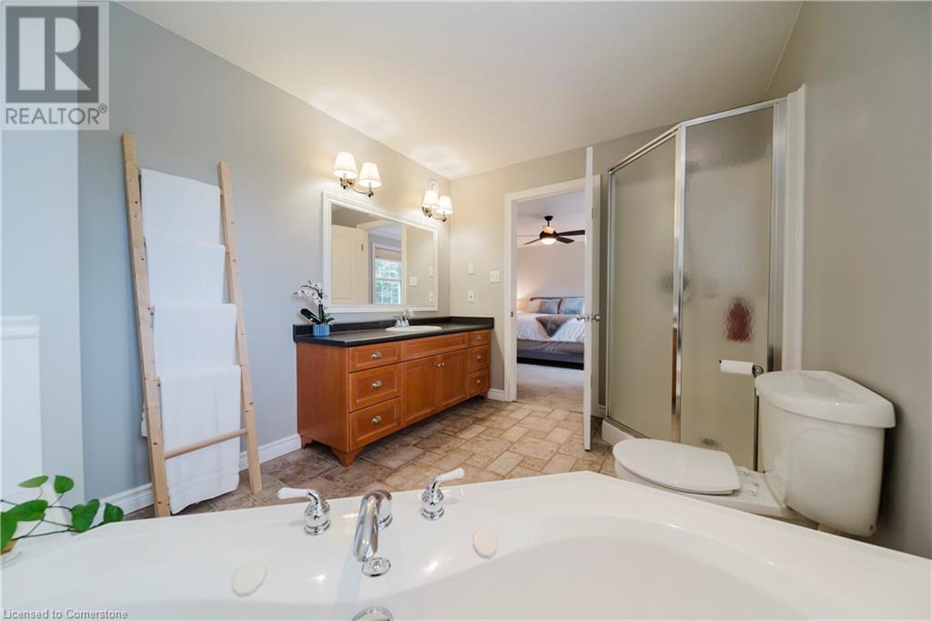 3 Shadywood Court, Wellesley, Ontario  N0B 2T0 - Photo 21 - 40743327