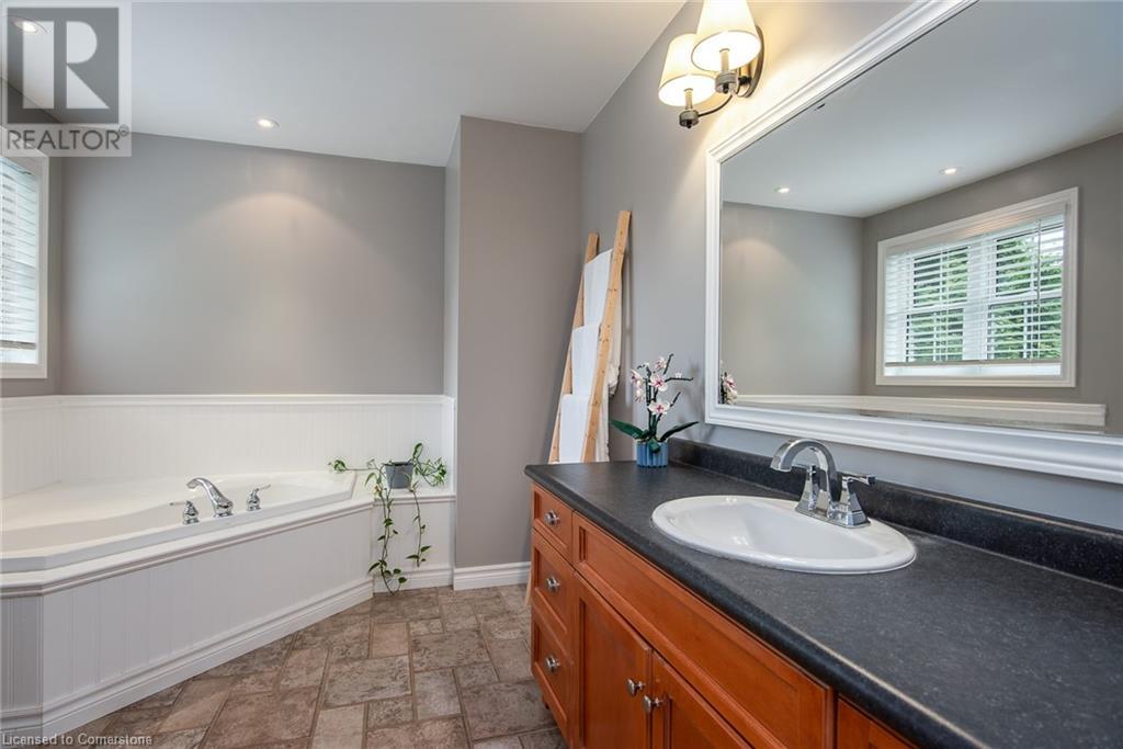3 Shadywood Court, Wellesley, Ontario  N0B 2T0 - Photo 22 - 40743327