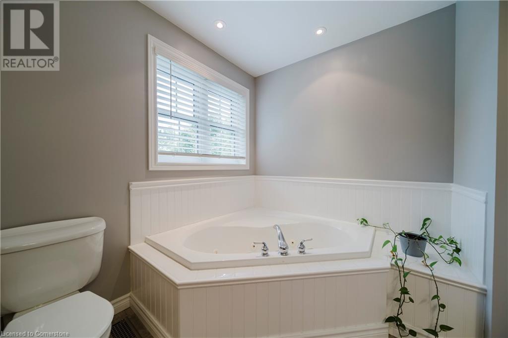 3 Shadywood Court, Wellesley, Ontario  N0B 2T0 - Photo 23 - 40743327