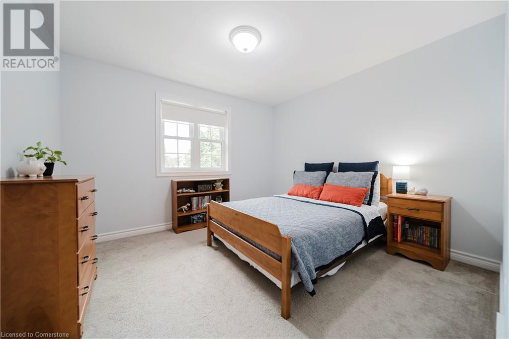 3 Shadywood Court, Wellesley, Ontario  N0B 2T0 - Photo 25 - 40743327