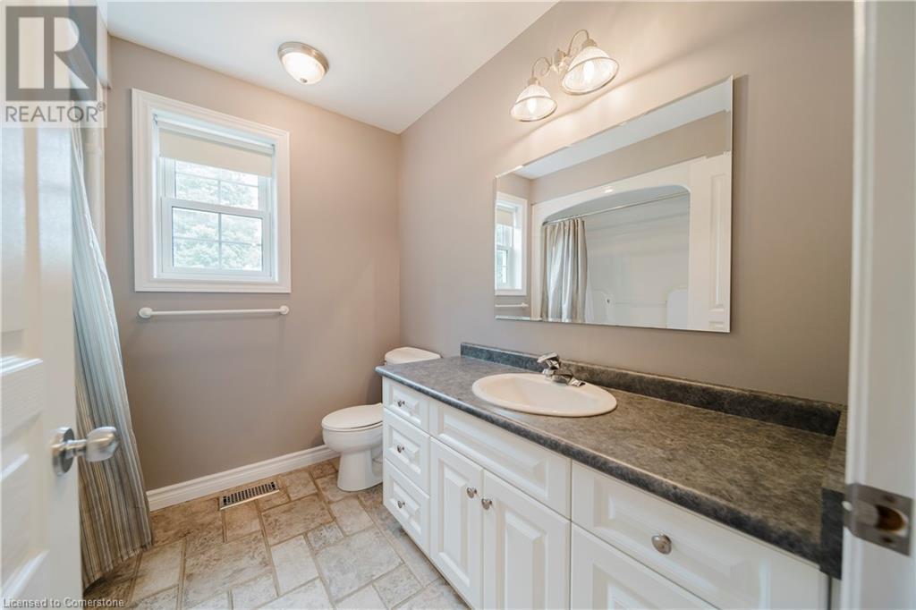 3 Shadywood Court, Wellesley, Ontario  N0B 2T0 - Photo 26 - 40743327