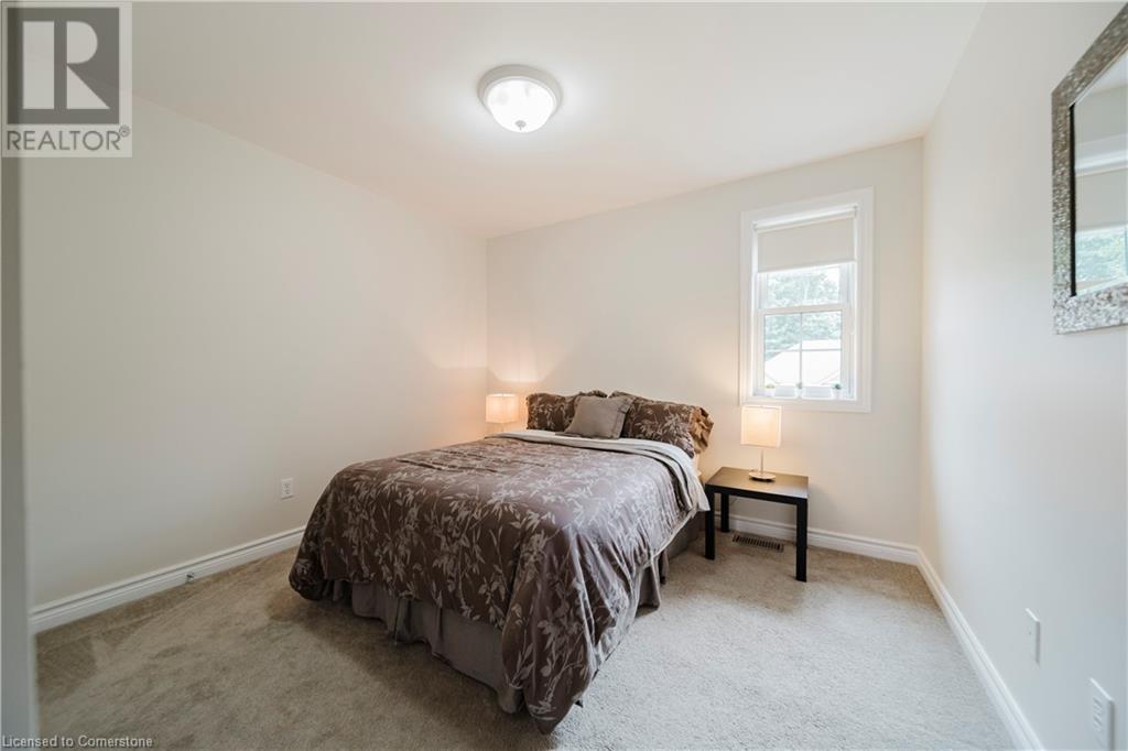 3 Shadywood Court, Wellesley, Ontario  N0B 2T0 - Photo 27 - 40743327