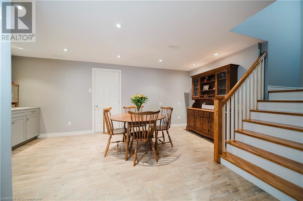 3 Shadywood Court, Wellesley, Ontario  N0B 2T0 - Photo 28 - 40743327