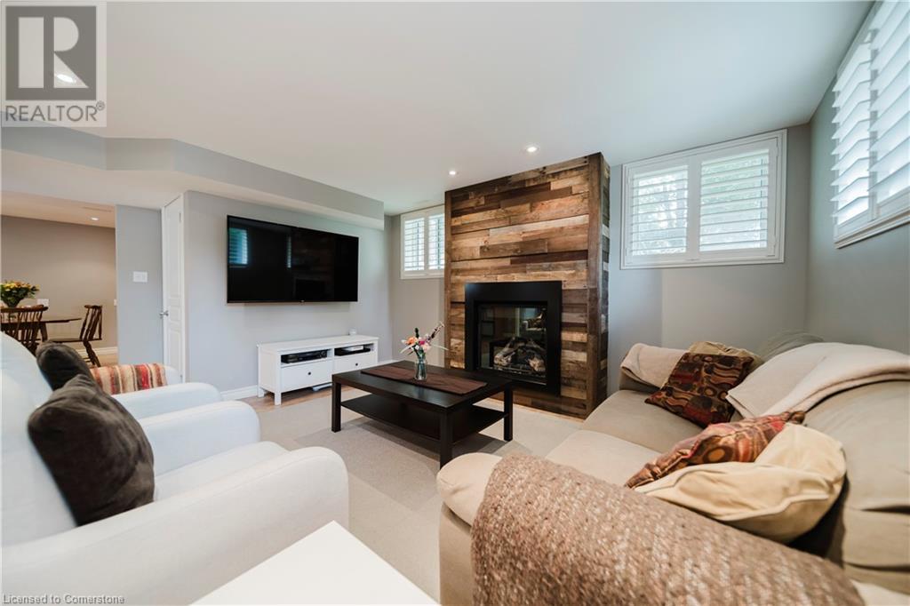3 Shadywood Court, Wellesley, Ontario  N0B 2T0 - Photo 30 - 40743327