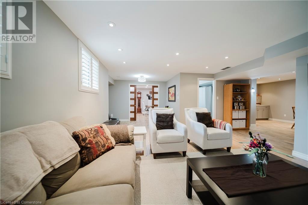 3 Shadywood Court, Wellesley, Ontario  N0B 2T0 - Photo 31 - 40743327