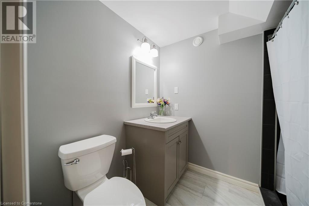 3 Shadywood Court, Wellesley, Ontario  N0B 2T0 - Photo 32 - 40743327