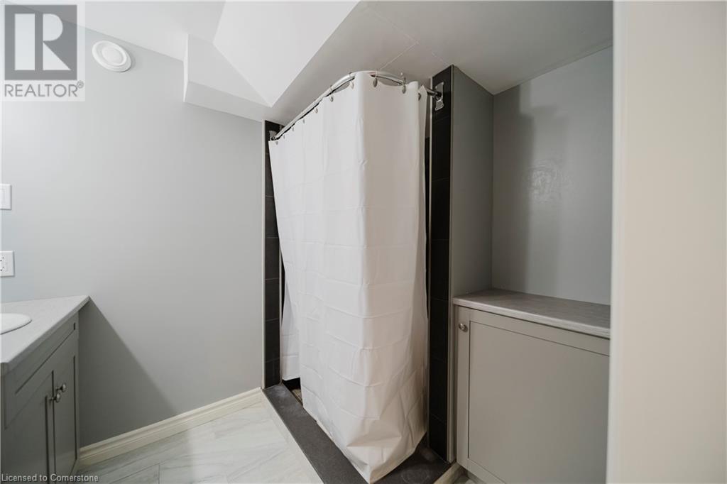 3 Shadywood Court, Wellesley, Ontario  N0B 2T0 - Photo 33 - 40743327