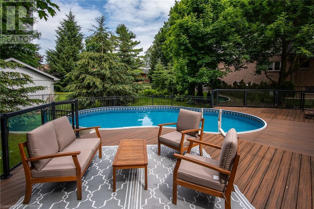 3 Shadywood Court, Wellesley, Ontario  N0B 2T0 - Photo 40 - 40743327