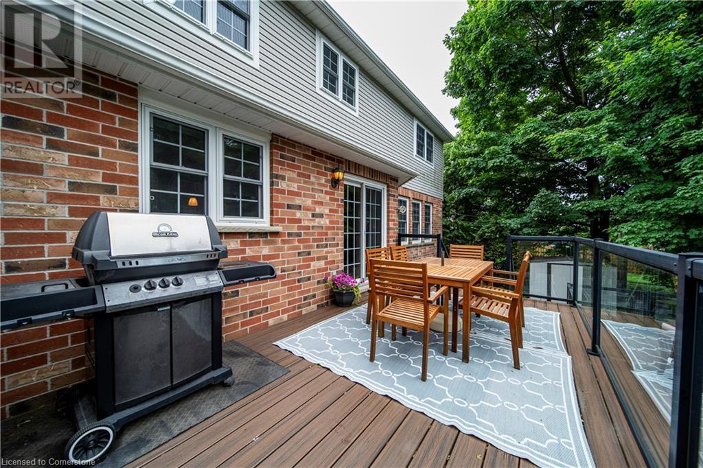 3 Shadywood Court, Wellesley, Ontario  N0B 2T0 - Photo 41 - 40743327