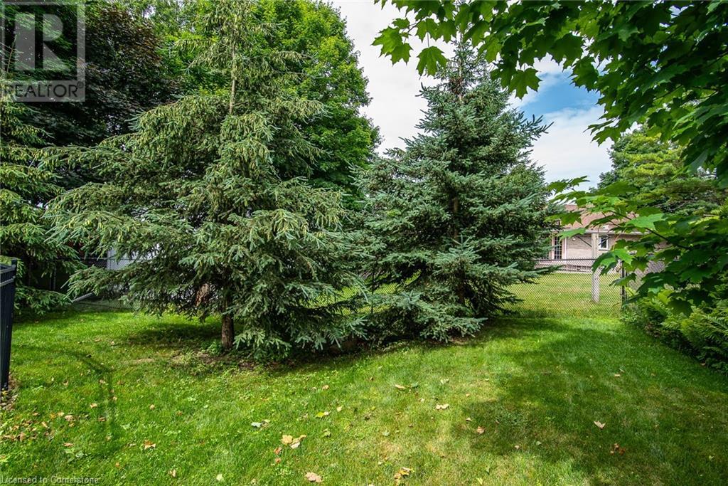 3 Shadywood Court, Wellesley, Ontario  N0B 2T0 - Photo 45 - 40743327
