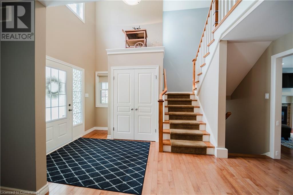 3 Shadywood Court, Wellesley, Ontario  N0B 2T0 - Photo 5 - 40743327