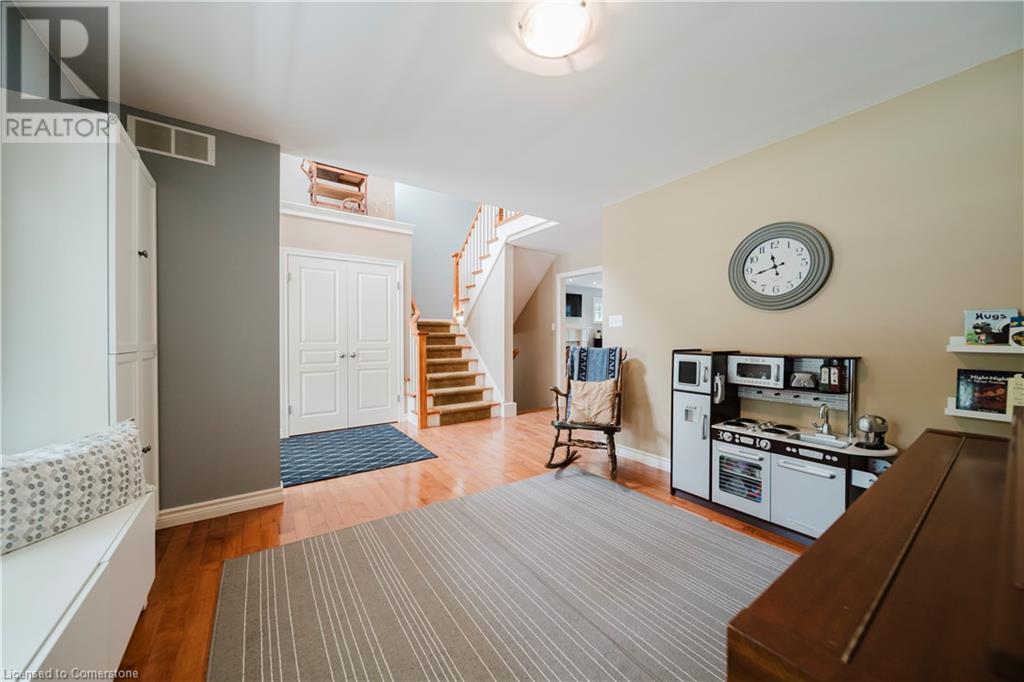 3 Shadywood Court, Wellesley, Ontario  N0B 2T0 - Photo 6 - 40743327