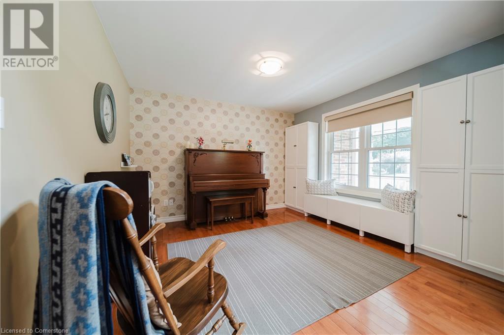 3 Shadywood Court, Wellesley, Ontario  N0B 2T0 - Photo 7 - 40743327