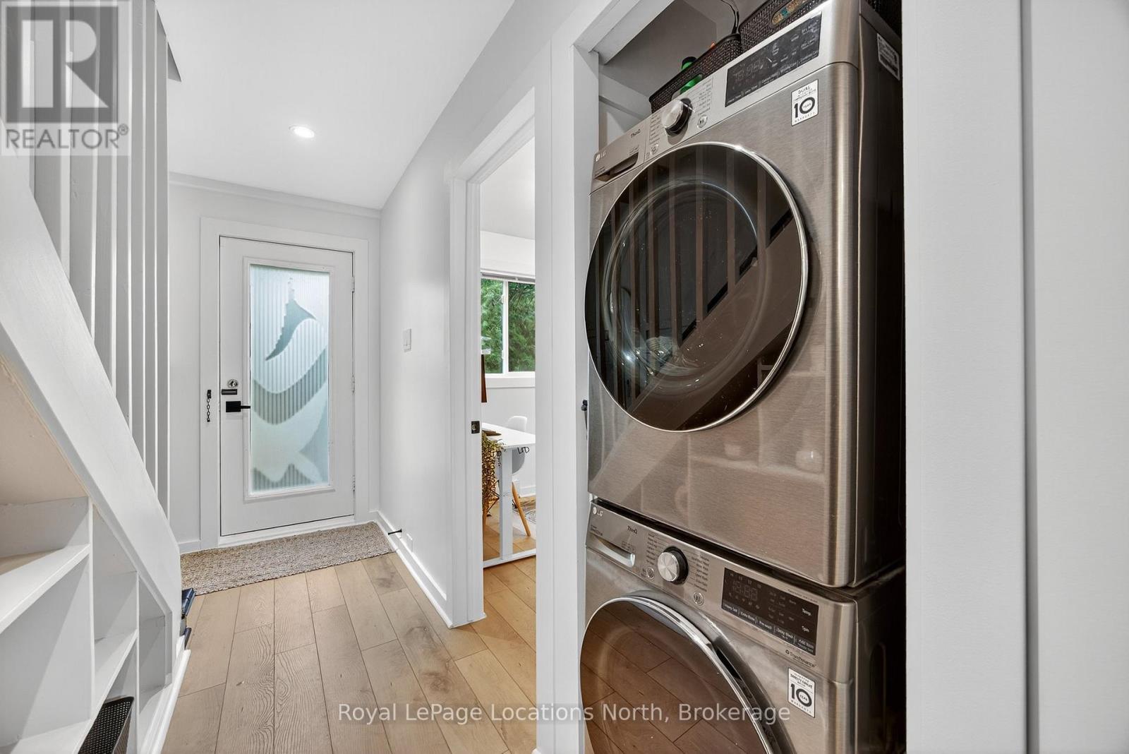 305 - 5 Dawson Drive, Collingwood, Ontario  L9Y 5B4 - Photo 12 - S12250678