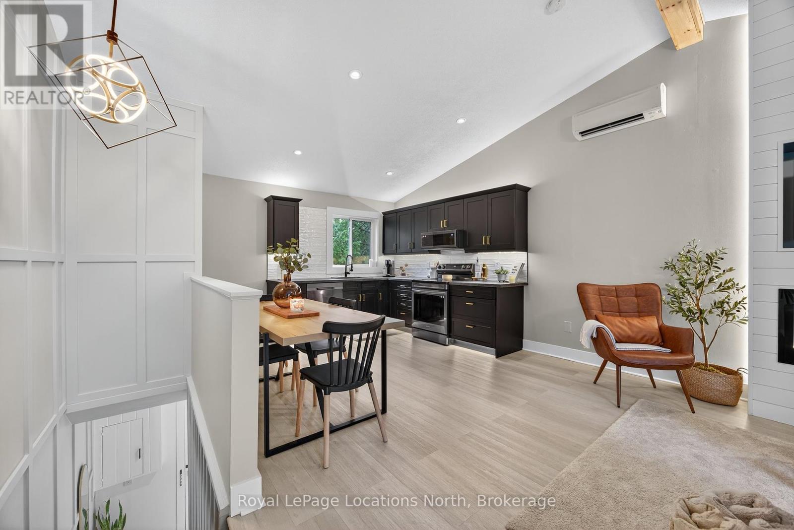 305 - 5 Dawson Drive, Collingwood, Ontario  L9Y 5B4 - Photo 13 - S12250678