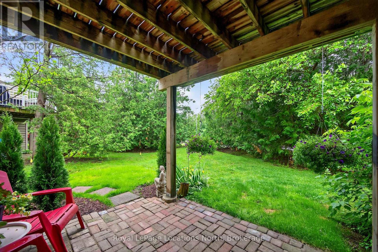 305 - 5 Dawson Drive, Collingwood, Ontario  L9Y 5B4 - Photo 30 - S12250678
