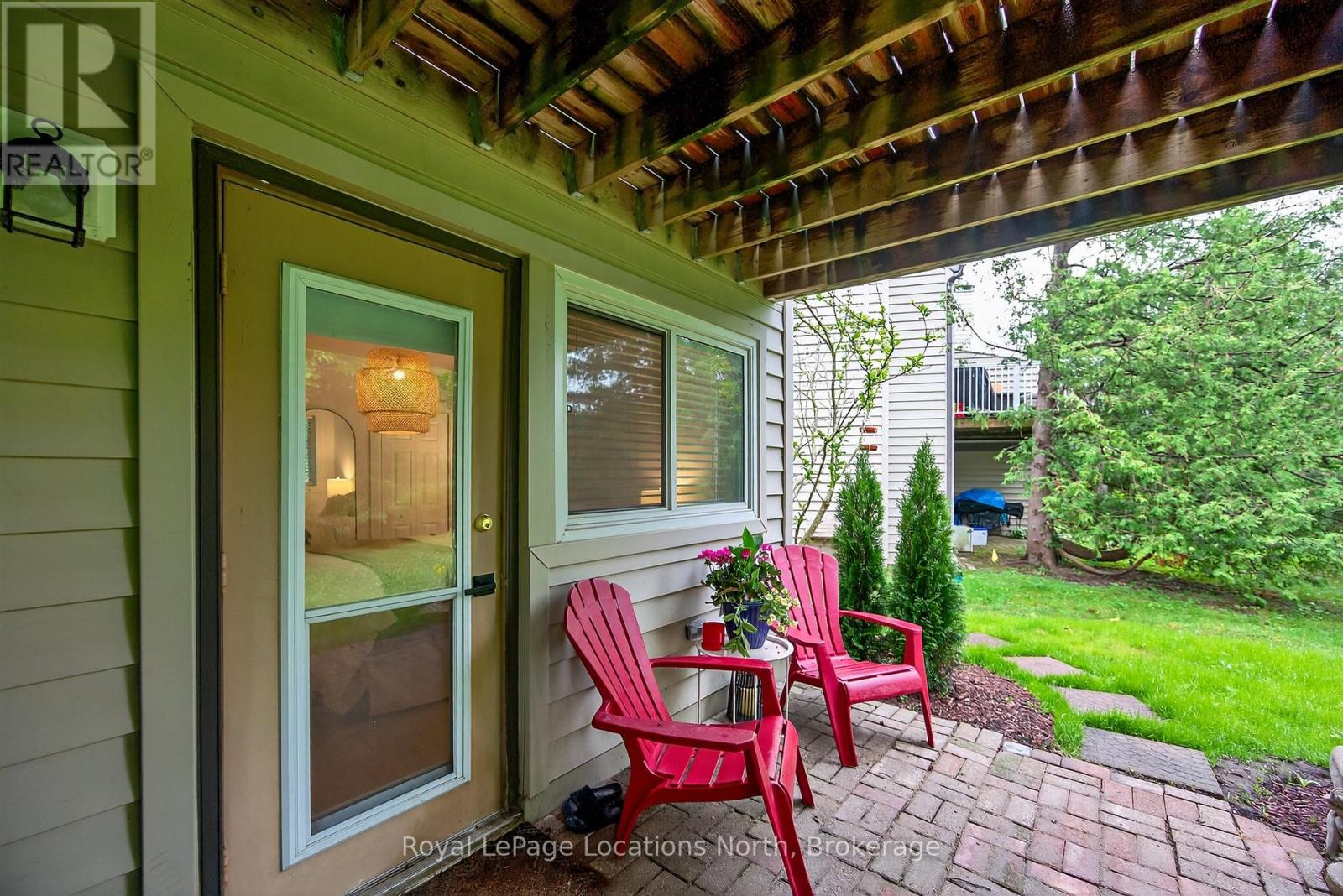 305 - 5 Dawson Drive, Collingwood, Ontario  L9Y 5B4 - Photo 32 - S12250678