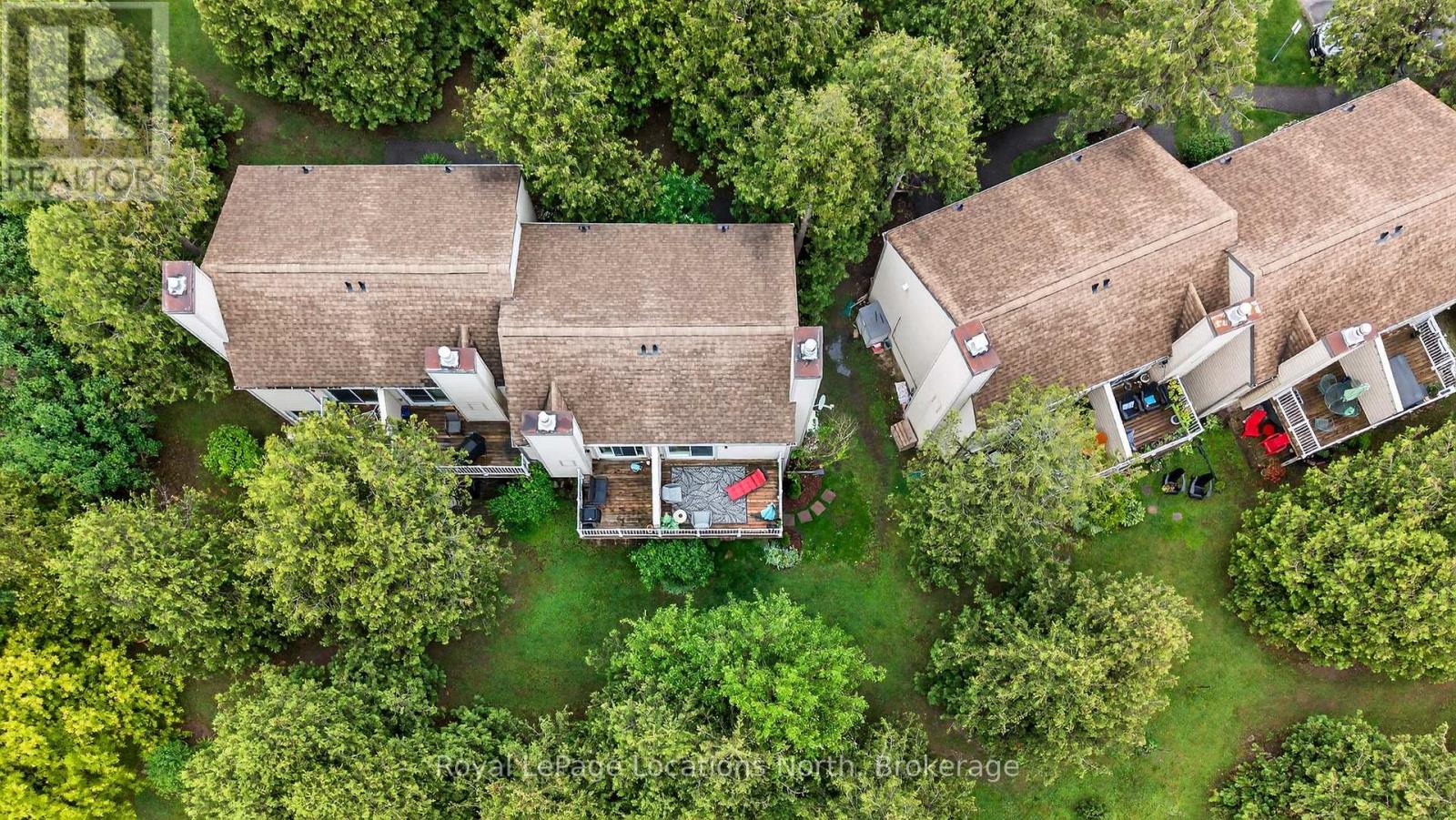 305 - 5 Dawson Drive, Collingwood, Ontario  L9Y 5B4 - Photo 33 - S12250678