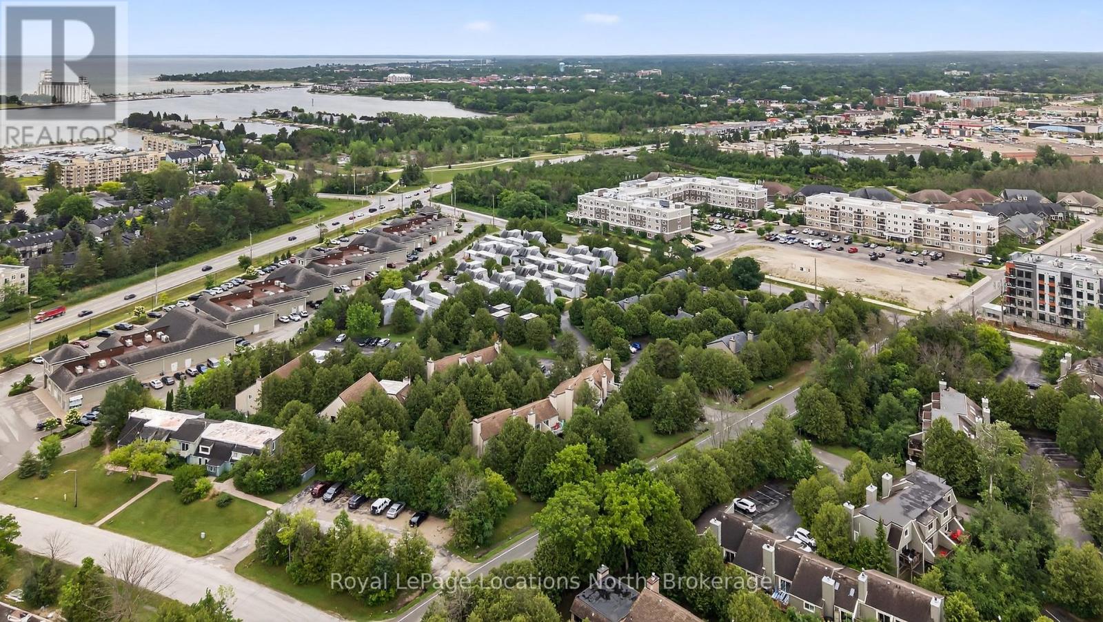 305 - 5 Dawson Drive, Collingwood, Ontario  L9Y 5B4 - Photo 37 - S12250678