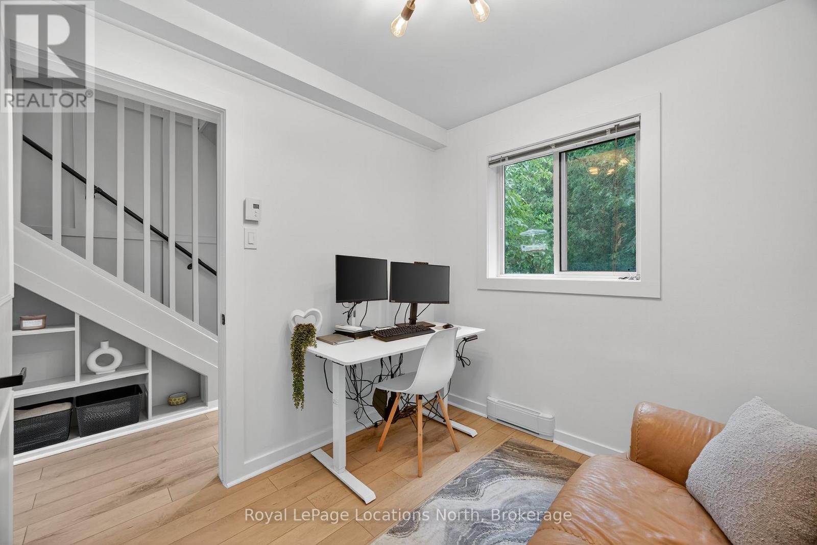 305 - 5 Dawson Drive, Collingwood, Ontario  L9Y 5B4 - Photo 6 - S12250678