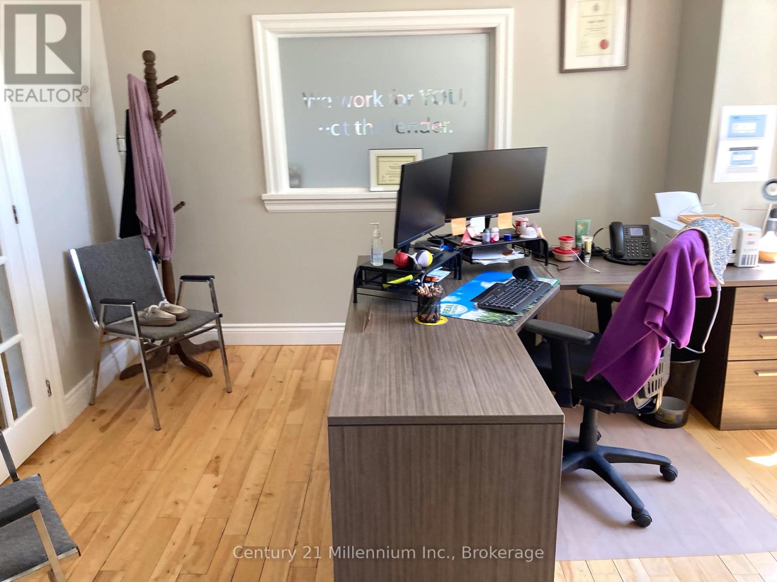192 First Street, Collingwood, Ontario  L9Y 1A7 - Photo 2 - S12250756