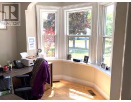 192 FIRST STREET, Collingwood, Ontario