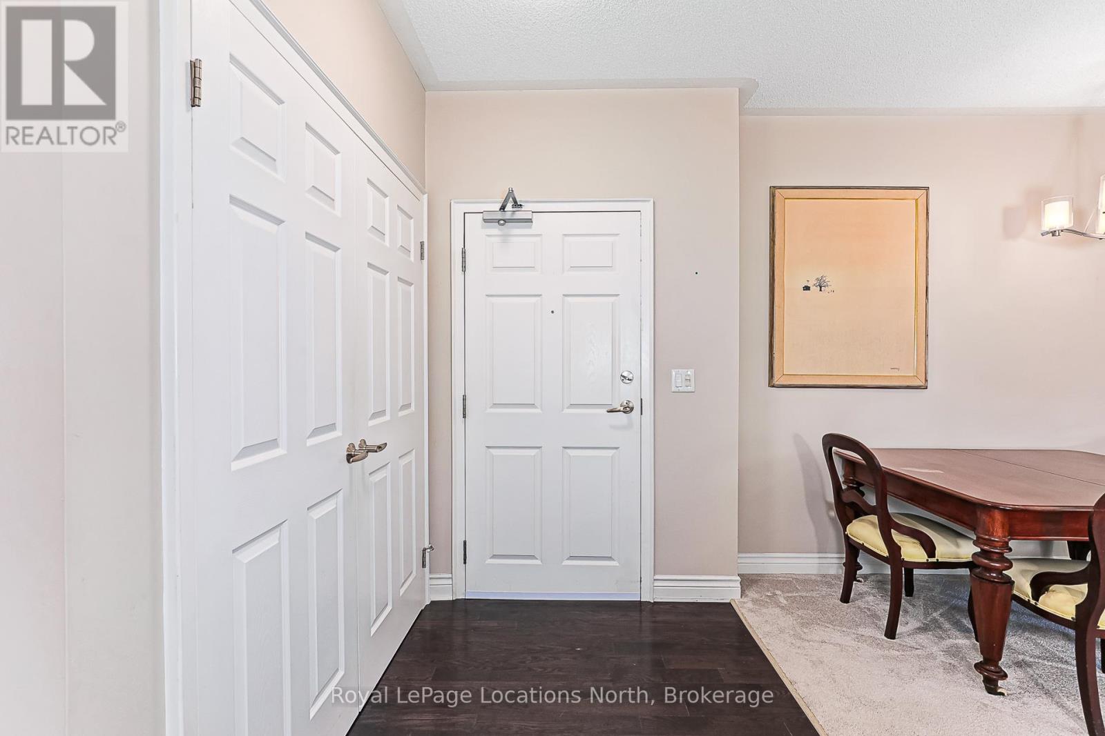 217 - 91 Raglan Street, Collingwood, Ontario  L9Y 0B2 - Photo 10 - S12250759