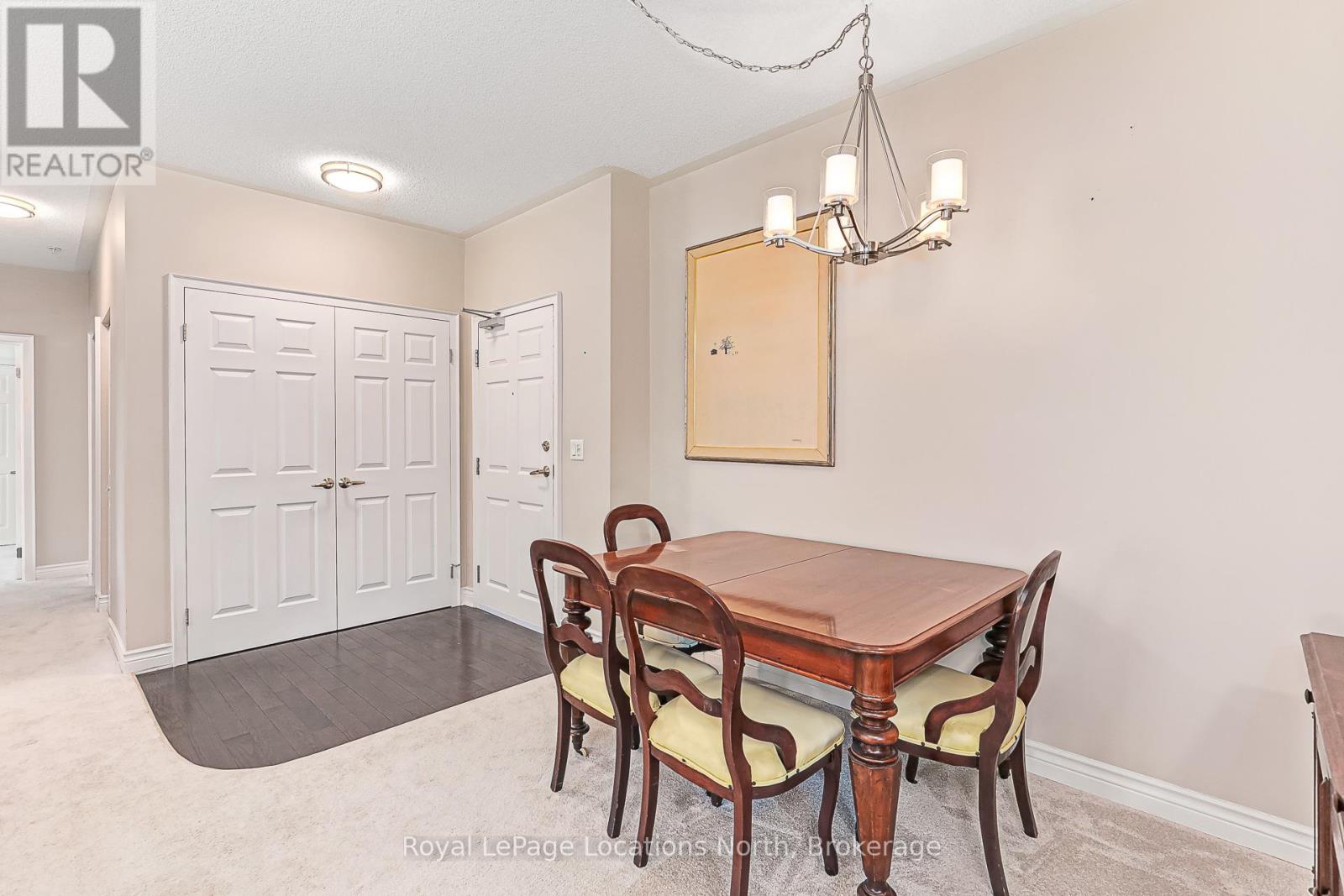 217 - 91 Raglan Street, Collingwood, Ontario  L9Y 0B2 - Photo 13 - S12250759
