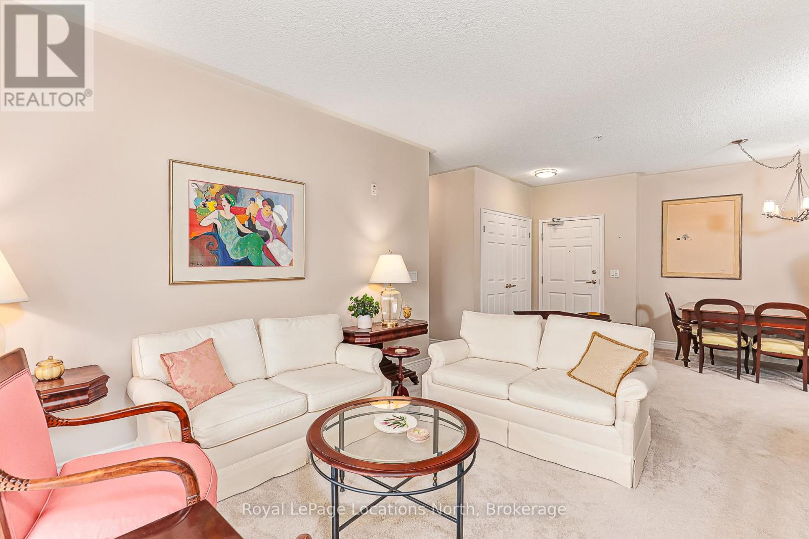 217 - 91 Raglan Street, Collingwood, Ontario  L9Y 0B2 - Photo 18 - S12250759