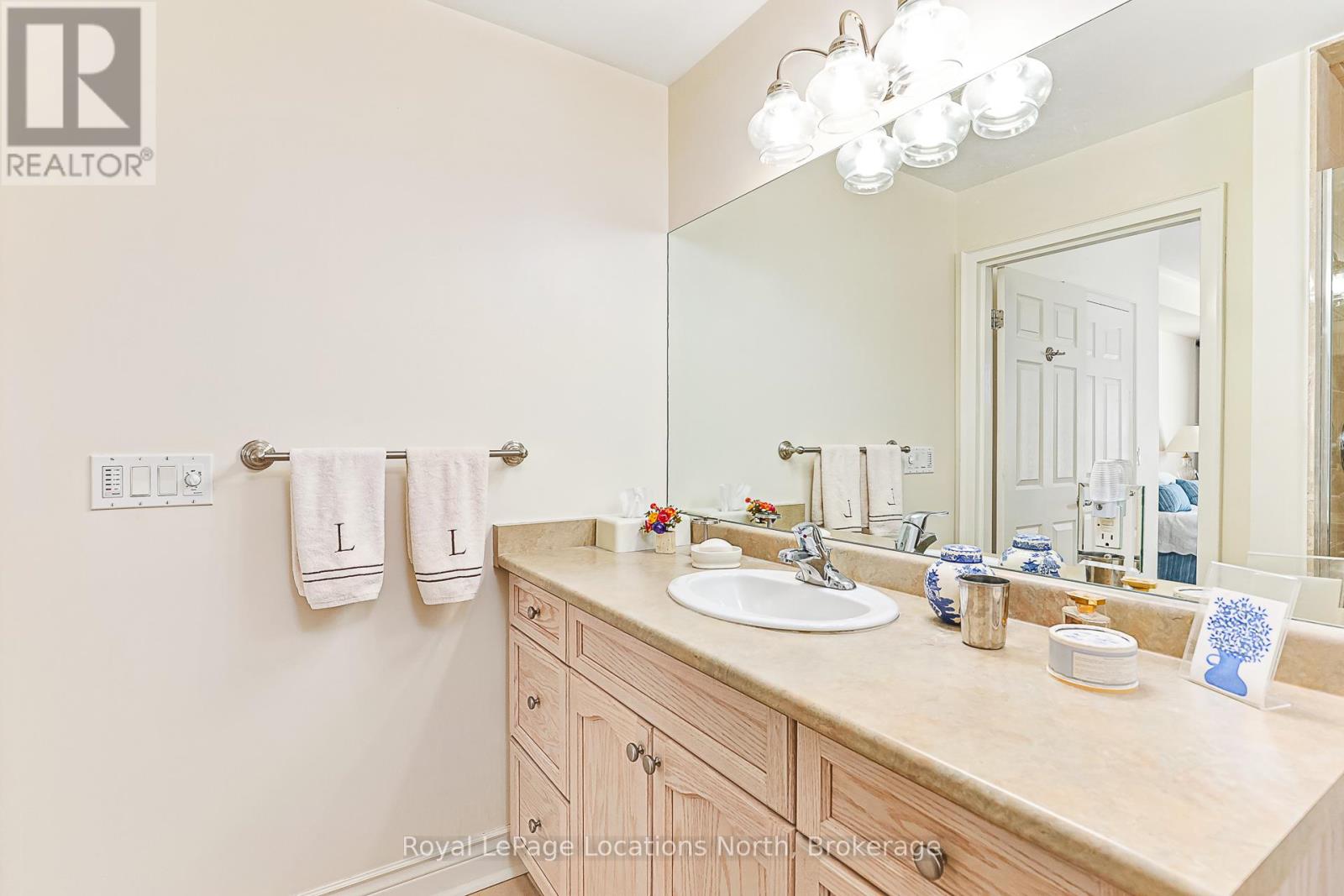 217 - 91 Raglan Street, Collingwood, Ontario  L9Y 0B2 - Photo 25 - S12250759